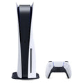 PlayStation 5 | PS5 HDMI Port Repair Service