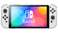Nintendo Switch (OLED) PicoFly Chip RP2040 (Kamikaze) Install Service