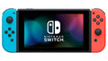 Nintendo Switch (V1/V2) Picofly RP2040 Chip Install Service