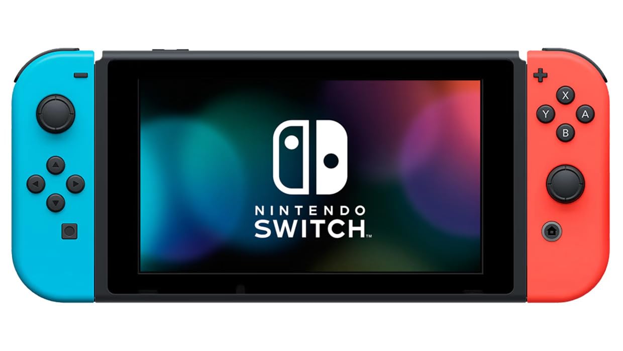 Nintendo Switch (V1/V2) Picofly RP2040 Chip Install Service