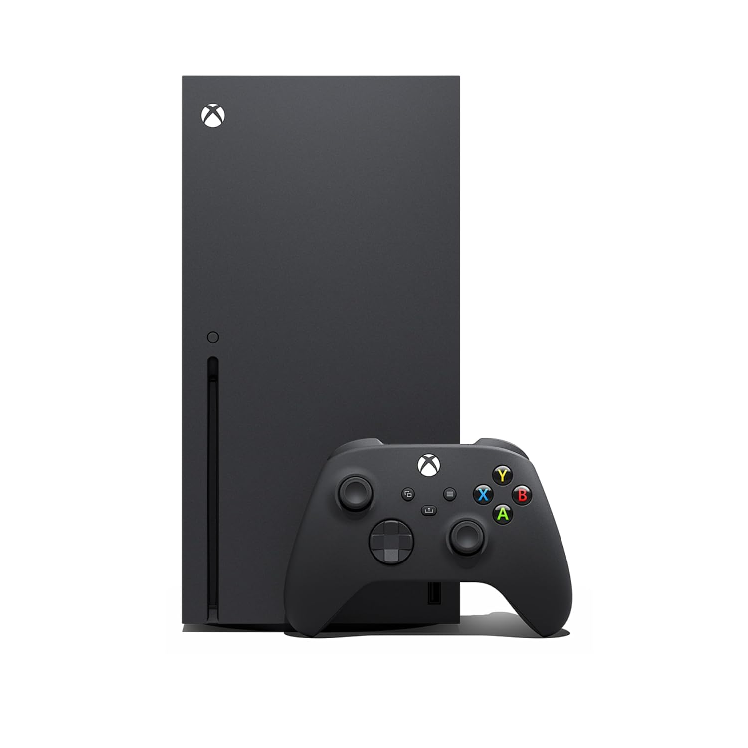 Xbox Series X HDMI Port Replacement Service
