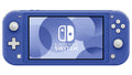 Nintendo Switch (Lite) Picofly RP2040 Chip Install Service