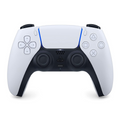 PS5 Controller TMR Hall-Effect Stick Upgrade Service