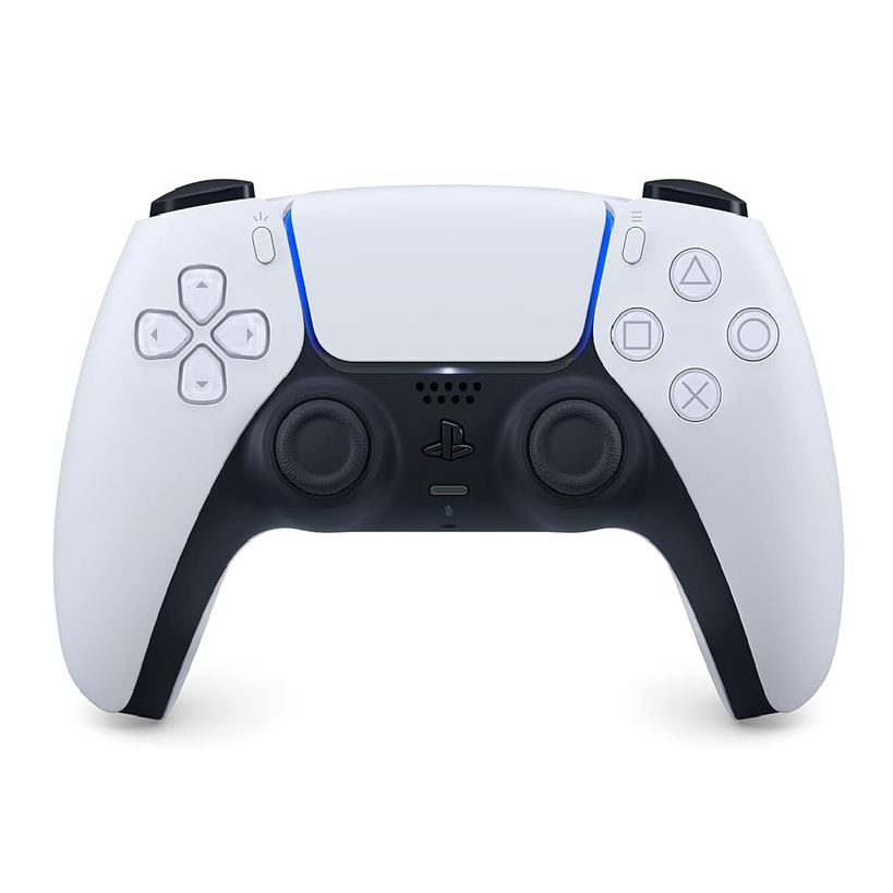 PS5 Controller TMR Hall-Effect Stick Upgrade Service